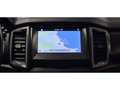 Ford Ranger RAPTOR 2.0 BITURBO EcoBlue 213 BVA / HISTORIQUE CO Niebieski - thumbnail 39