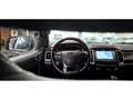 Ford Ranger RAPTOR 2.0 BITURBO EcoBlue 213 BVA / HISTORIQUE CO Niebieski - thumbnail 41