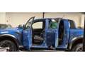 Ford Ranger RAPTOR 2.0 BITURBO EcoBlue 213 BVA / HISTORIQUE CO Niebieski - thumbnail 37