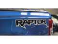 Ford Ranger RAPTOR 2.0 BITURBO EcoBlue 213 BVA / HISTORIQUE CO Niebieski - thumbnail 33