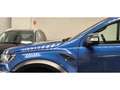 Ford Ranger RAPTOR 2.0 BITURBO EcoBlue 213 BVA / HISTORIQUE CO Niebieski - thumbnail 34