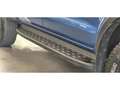 Ford Ranger RAPTOR 2.0 BITURBO EcoBlue 213 BVA / HISTORIQUE CO Niebieski - thumbnail 25