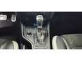 Ford Ranger RAPTOR 2.0 BITURBO EcoBlue 213 BVA / HISTORIQUE CO Niebieski - thumbnail 11