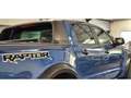 Ford Ranger RAPTOR 2.0 BITURBO EcoBlue 213 BVA / HISTORIQUE CO Niebieski - thumbnail 17