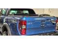 Ford Ranger RAPTOR 2.0 BITURBO EcoBlue 213 BVA / HISTORIQUE CO Niebieski - thumbnail 3