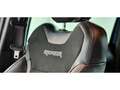 Ford Ranger RAPTOR 2.0 BITURBO EcoBlue 213 BVA / HISTORIQUE CO Niebieski - thumbnail 44