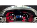 Ford Ranger RAPTOR 2.0 BITURBO EcoBlue 213 BVA / HISTORIQUE CO Niebieski - thumbnail 10