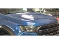 Ford Ranger RAPTOR 2.0 BITURBO EcoBlue 213 BVA / HISTORIQUE CO Niebieski - thumbnail 22