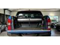 Ford Ranger RAPTOR 2.0 BITURBO EcoBlue 213 BVA / HISTORIQUE CO Niebieski - thumbnail 47
