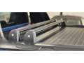 Ford Ranger RAPTOR 2.0 BITURBO EcoBlue 213 BVA / HISTORIQUE CO Niebieski - thumbnail 45
