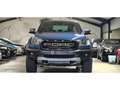 Ford Ranger RAPTOR 2.0 BITURBO EcoBlue 213 BVA / HISTORIQUE CO Niebieski - thumbnail 29