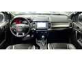 Ford Ranger RAPTOR 2.0 BITURBO EcoBlue 213 BVA / HISTORIQUE CO Niebieski - thumbnail 7