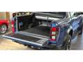 Ford Ranger RAPTOR 2.0 BITURBO EcoBlue 213 BVA / HISTORIQUE CO Niebieski - thumbnail 46