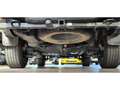 Ford Ranger RAPTOR 2.0 BITURBO EcoBlue 213 BVA / HISTORIQUE CO Niebieski - thumbnail 16