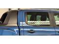 Ford Ranger RAPTOR 2.0 BITURBO EcoBlue 213 BVA / HISTORIQUE CO Niebieski - thumbnail 18