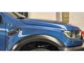 Ford Ranger RAPTOR 2.0 BITURBO EcoBlue 213 BVA / HISTORIQUE CO Niebieski - thumbnail 24