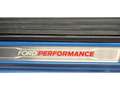 Ford Ranger RAPTOR 2.0 BITURBO EcoBlue 213 BVA / HISTORIQUE CO Niebieski - thumbnail 20