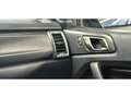 Ford Ranger RAPTOR 2.0 BITURBO EcoBlue 213 BVA / HISTORIQUE CO Niebieski - thumbnail 40