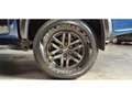 Ford Ranger RAPTOR 2.0 BITURBO EcoBlue 213 BVA / HISTORIQUE CO Niebieski - thumbnail 50