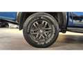 Ford Ranger RAPTOR 2.0 BITURBO EcoBlue 213 BVA / HISTORIQUE CO Niebieski - thumbnail 49