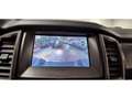 Ford Ranger RAPTOR 2.0 BITURBO EcoBlue 213 BVA / HISTORIQUE CO Niebieski - thumbnail 42