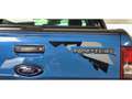 Ford Ranger RAPTOR 2.0 BITURBO EcoBlue 213 BVA / HISTORIQUE CO Niebieski - thumbnail 6