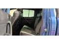 Ford Ranger RAPTOR 2.0 BITURBO EcoBlue 213 BVA / HISTORIQUE CO Niebieski - thumbnail 13