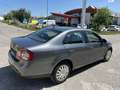 Volkswagen Jetta 1,9 TDI - thumbnail 5