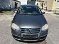 Volkswagen Jetta 1,9 TDI - thumbnail 3