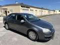 Volkswagen Jetta 1,9 TDI - thumbnail 1