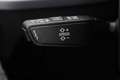 Audi Q2 35 TFSI 150PK S-tronic S Edition | Pano | 19 inch Grijs - thumbnail 23