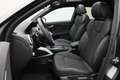 Audi Q2 35 TFSI 150PK S-tronic S Edition | Pano | 19 inch Grijs - thumbnail 20