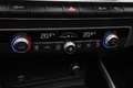 Audi Q2 35 TFSI 150PK S-tronic S Edition | Pano | 19 inch Grijs - thumbnail 27