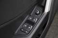 Audi Q2 35 TFSI 150PK S-tronic S Edition | Pano | 19 inch Grijs - thumbnail 22