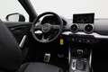 Audi Q2 35 TFSI 150PK S-tronic S Edition | Pano | 19 inch Grijs - thumbnail 24