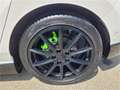 Mazda 3 Skyactiv-X180 100 Years Weiß - thumbnail 27