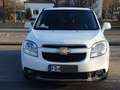 Chevrolet Orlando LT Wit - thumbnail 1