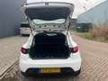 Renault Clio 0.9 TCe Expression Airco Cruise Nieuwe Disb Kettin Weiß - thumbnail 6