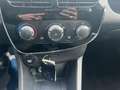 Renault Clio 0.9 TCe Expression Airco Cruise Nieuwe Disb Kettin Weiß - thumbnail 14