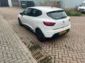 Renault Clio 0.9 TCe Expression Airco Cruise Nieuwe Disb Kettin Weiß - thumbnail 4