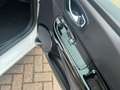 Renault Clio 0.9 TCe Expression Airco Cruise Nieuwe Disb Kettin Weiß - thumbnail 23