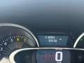 Renault Clio 0.9 TCe Expression Airco Cruise Nieuwe Disb Kettin Weiß - thumbnail 11