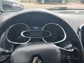 Renault Clio 0.9 TCe Expression Airco Cruise Nieuwe Disb Kettin Weiß - thumbnail 10
