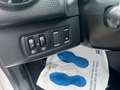 Renault Clio 0.9 TCe Expression Airco Cruise Nieuwe Disb Kettin Weiß - thumbnail 20