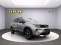 Citroen C5 Aircross BlueHDI 130 S&S EAT8 Max Grau - thumbnail 7