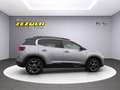 Citroen C5 Aircross BlueHDI 130 S&S EAT8 Max Grau - thumbnail 6