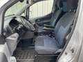 Nissan NV200 Evalia Premium Klima/LPG/AHK/Scheckheft Silber - thumbnail 9