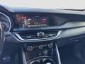 Alfa Romeo Stelvio 2.2 rwd 190cv Executive 2020 Argento - thumbnail 12