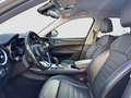 Alfa Romeo Stelvio 2.2 rwd 190cv Executive 2020 Argento - thumbnail 7