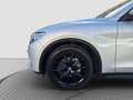 Alfa Romeo Stelvio 2.2 rwd 190cv Executive 2020 Argento - thumbnail 6